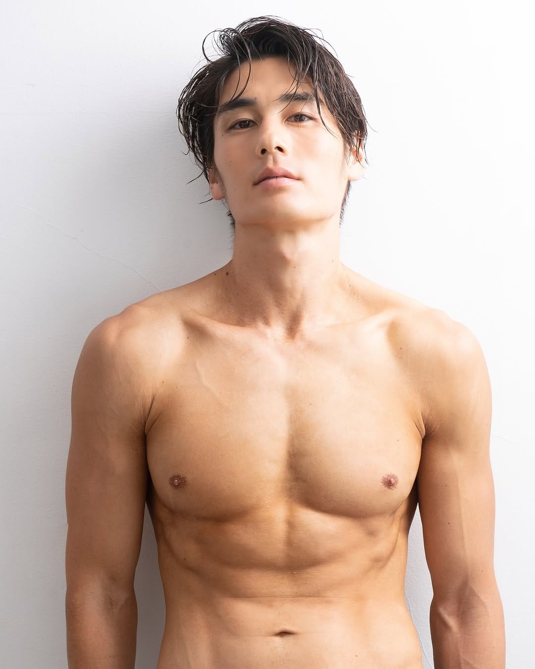 Post 10 by kei yoneda 米田　敬/車いすバスケ好きの俳優 on Instagram (image)