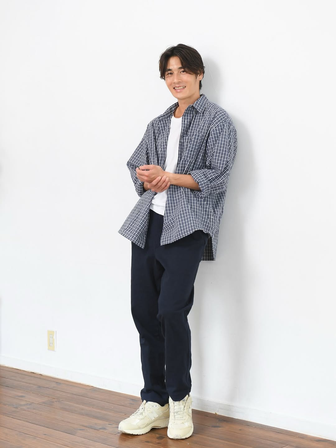 Post 5 by kei yoneda 米田　敬/車いすバスケ好きの俳優 on Instagram (image)
