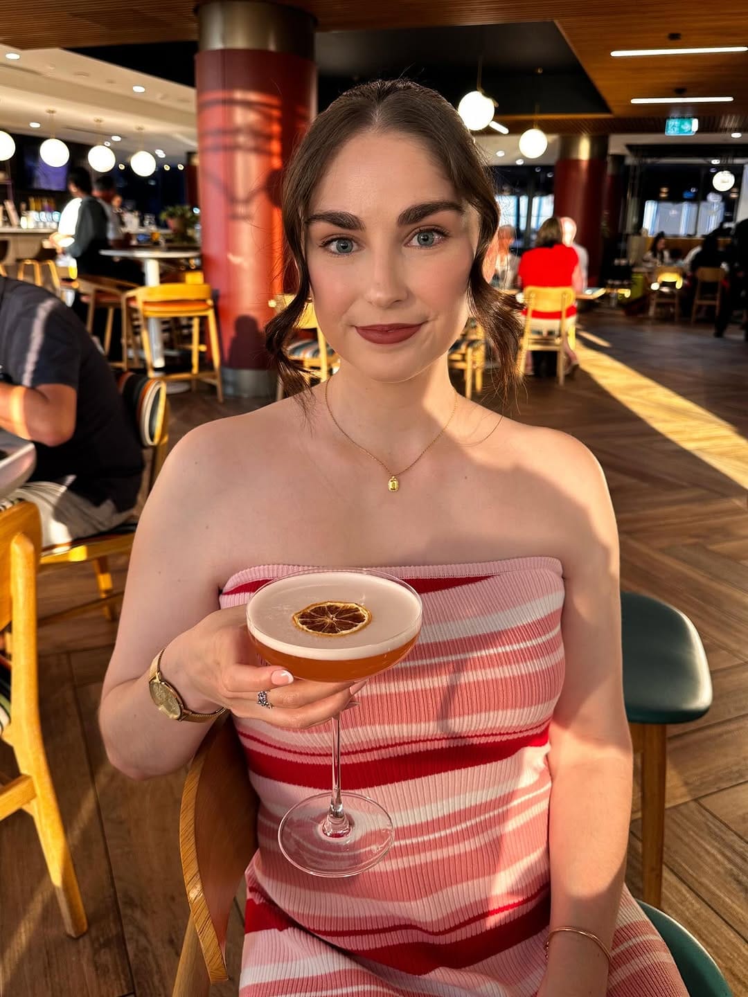 Post 2 by Amy Clarke on Instagram (carousel)
