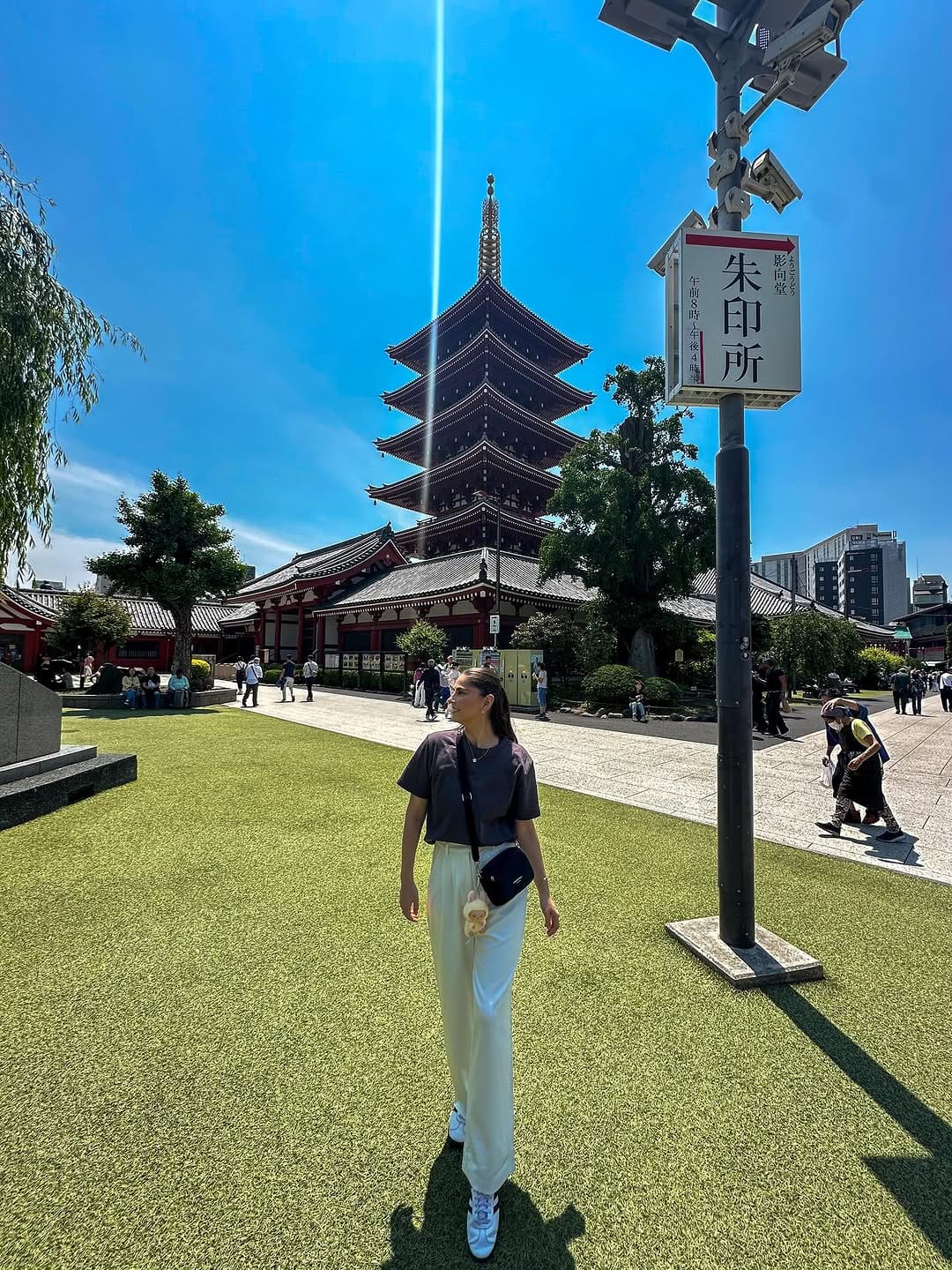 Post 8 by Amy Clarke on Instagram (carousel)