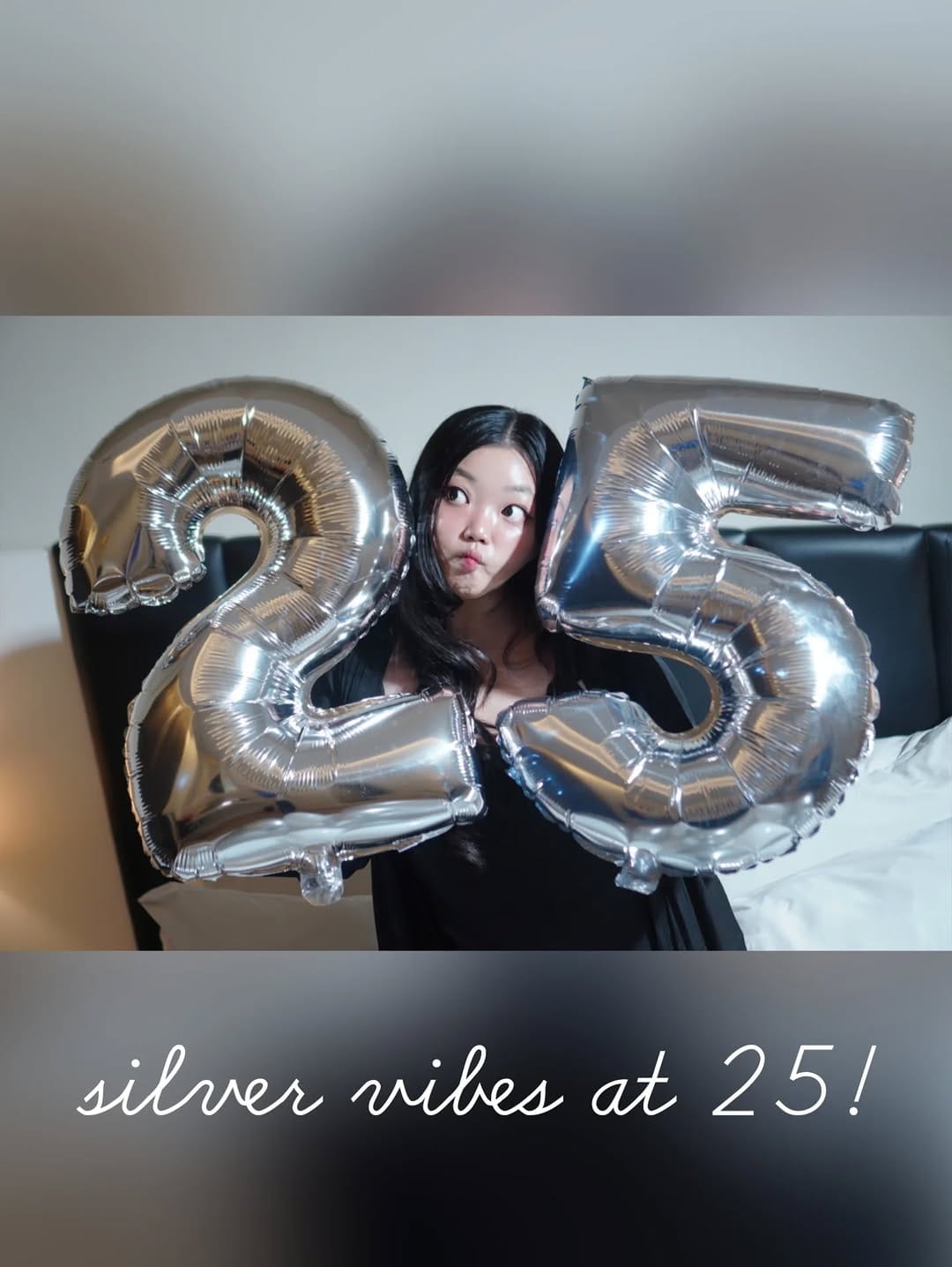 Post 3 by Yurika Cosplayer on Instagram (carousel)