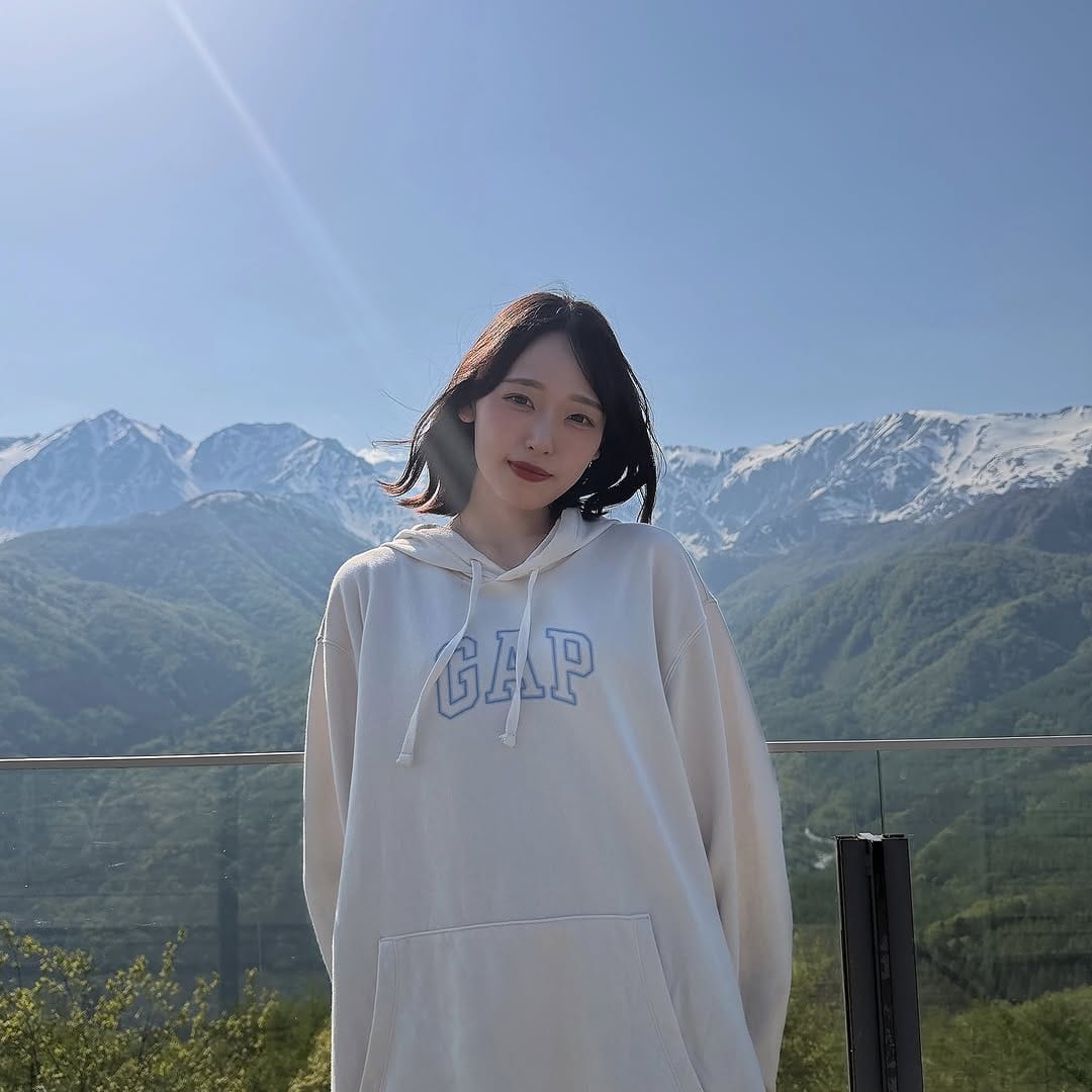 Post 2 by やふこ🧚 on Instagram (image)