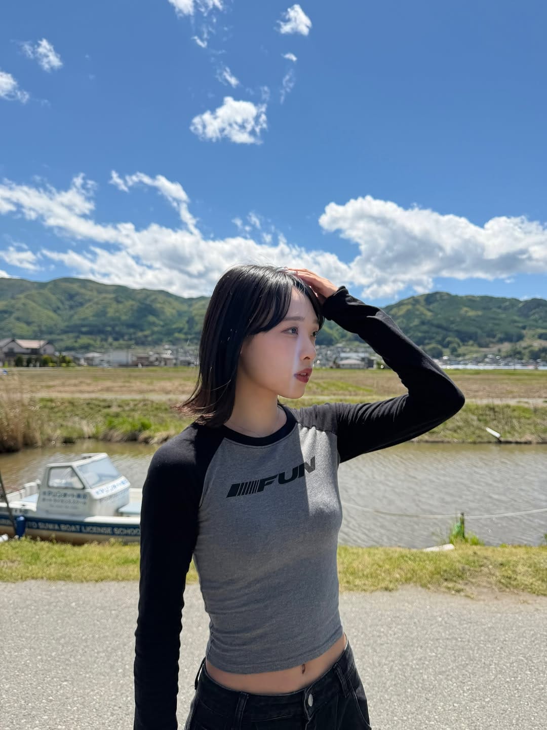Post 3 by やふこ🧚 on Instagram (image)