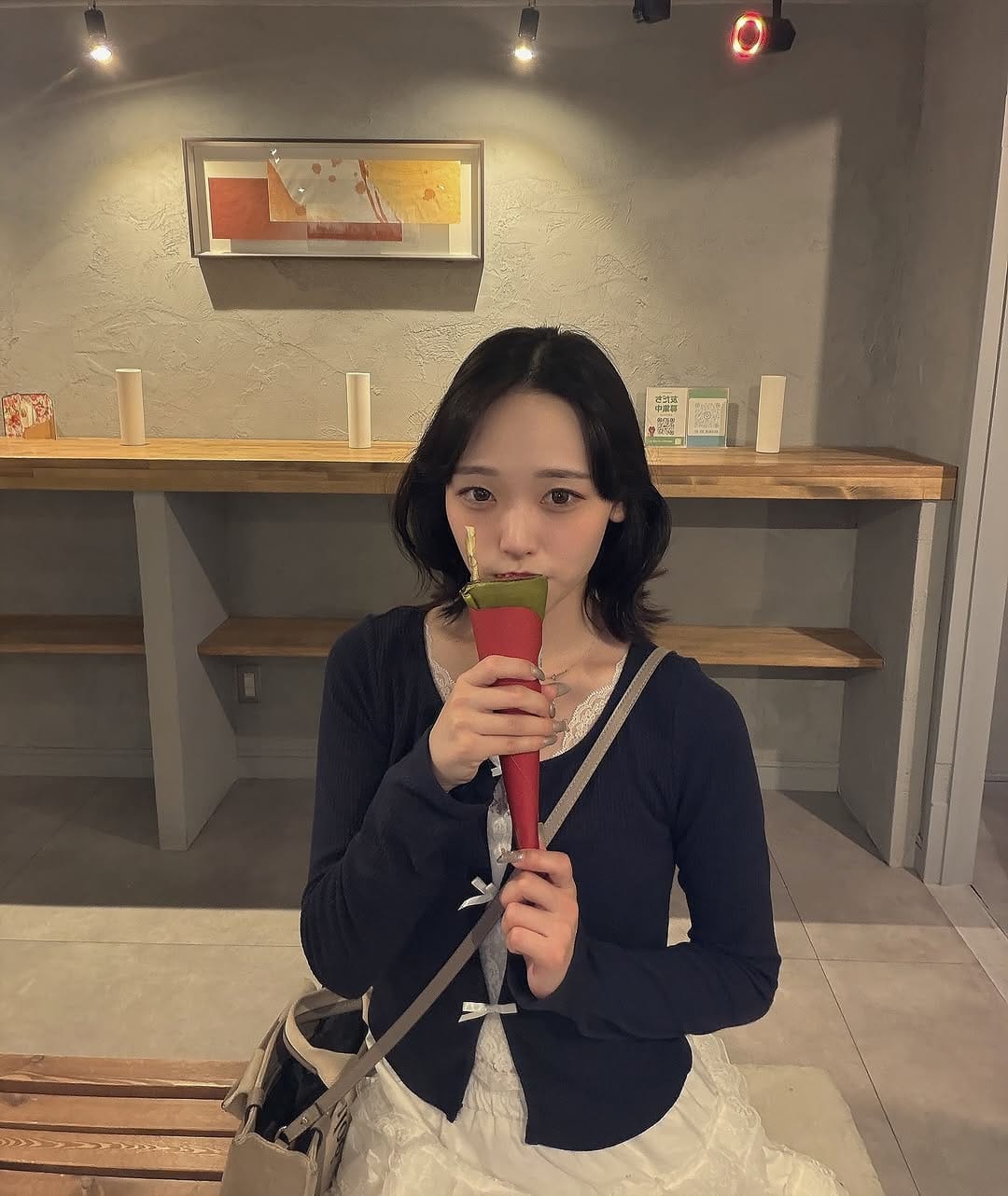 Post 4 by やふこ🧚 on Instagram (image)