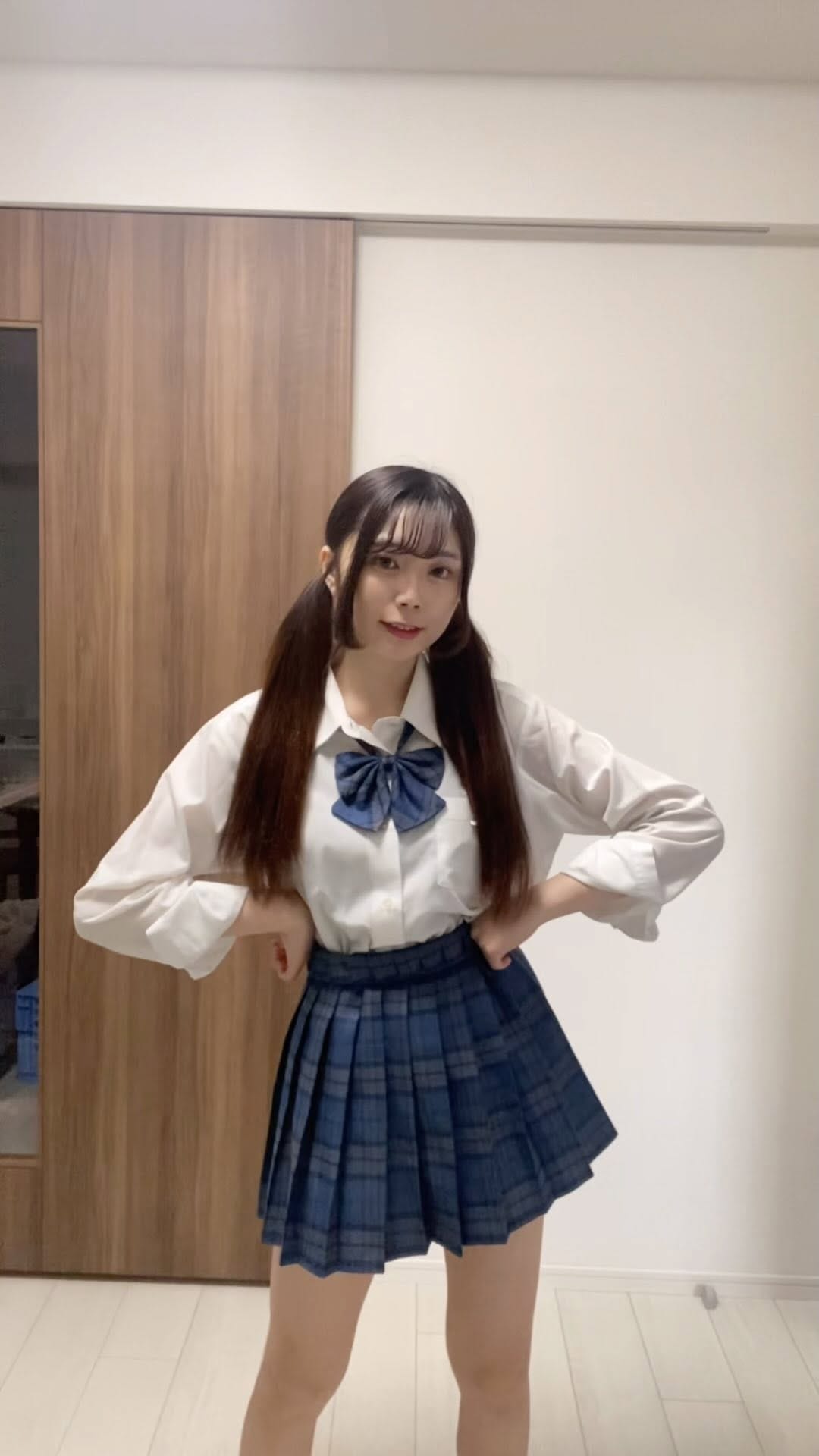 Post 8 by やぎさわあや（Aya ygisawa） on Instagram (video)