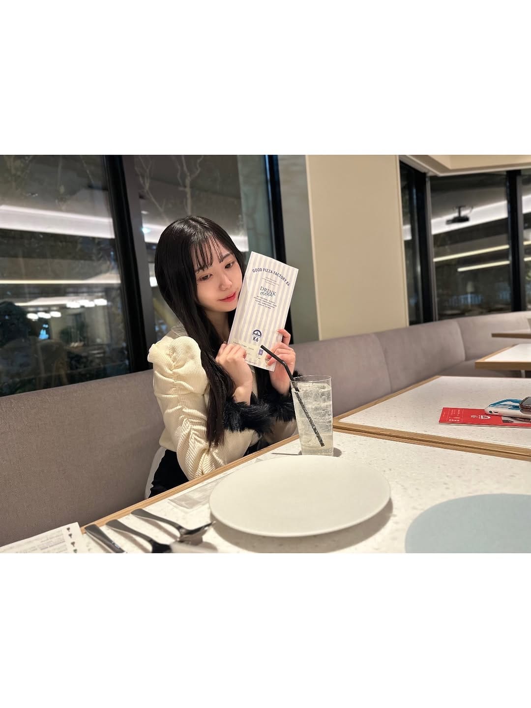 Post 2 by やぎさわあや（Aya ygisawa） on Instagram (carousel)