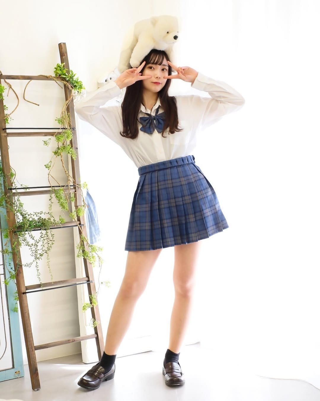 Post 10 by やぎさわあや（Aya ygisawa） on Instagram (image)