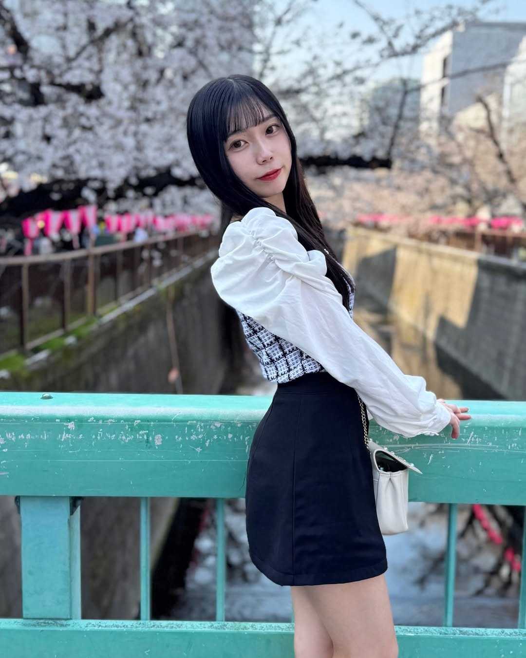 Post 3 by やぎさわあや（Aya ygisawa） on Instagram (carousel)