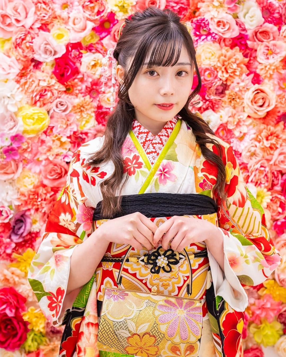 Post 9 by やぎさわあや（Aya ygisawa） on Instagram (carousel)