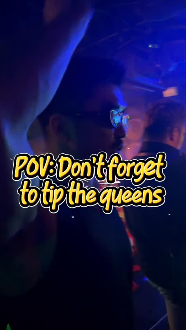 Post 4 by L'espelanza🏳️‍🌈レスコ on Instagram (video)
