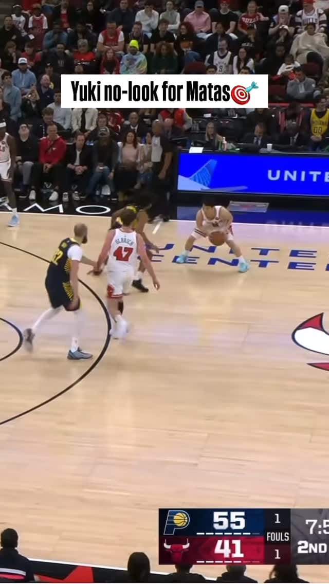 Post 3 by Yuki Kawamura FanPage on Instagram (video)