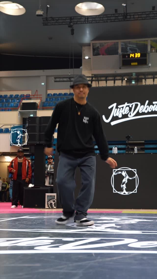 Post 5 by Masato Enomoto on Instagram (video)