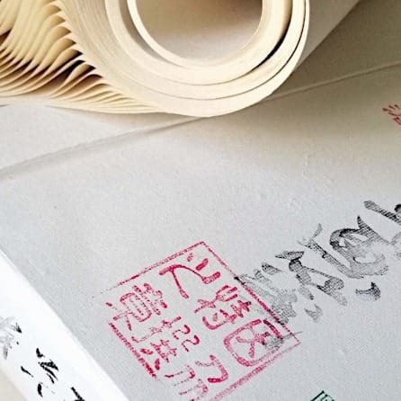 Post 6 by les papiers de Lucas on Instagram (image)