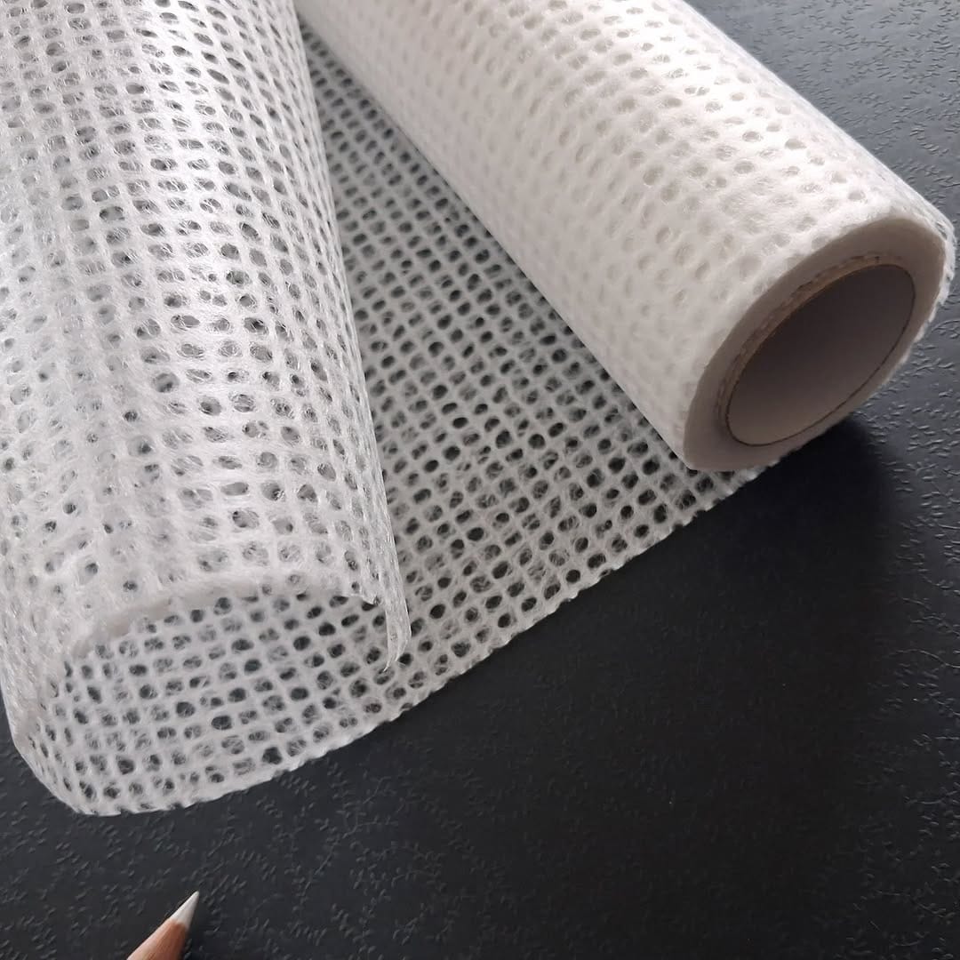 Post 2 by les papiers de Lucas on Instagram (image)