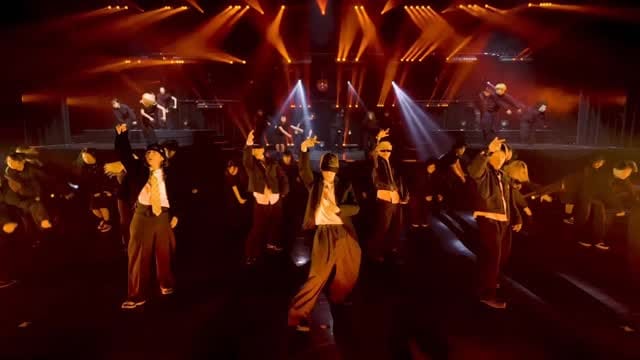 Post 3 by Mahiro Mizukawa on Instagram (video)