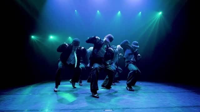 Post 5 by Mahiro Mizukawa on Instagram (video)