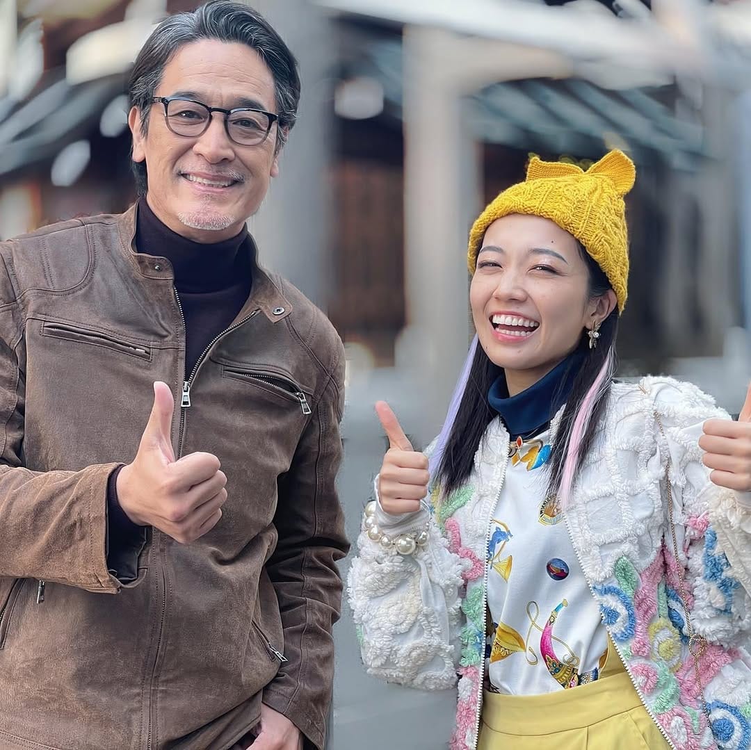 Post 7 by 【公式】なにわの晩さん on Instagram (carousel)