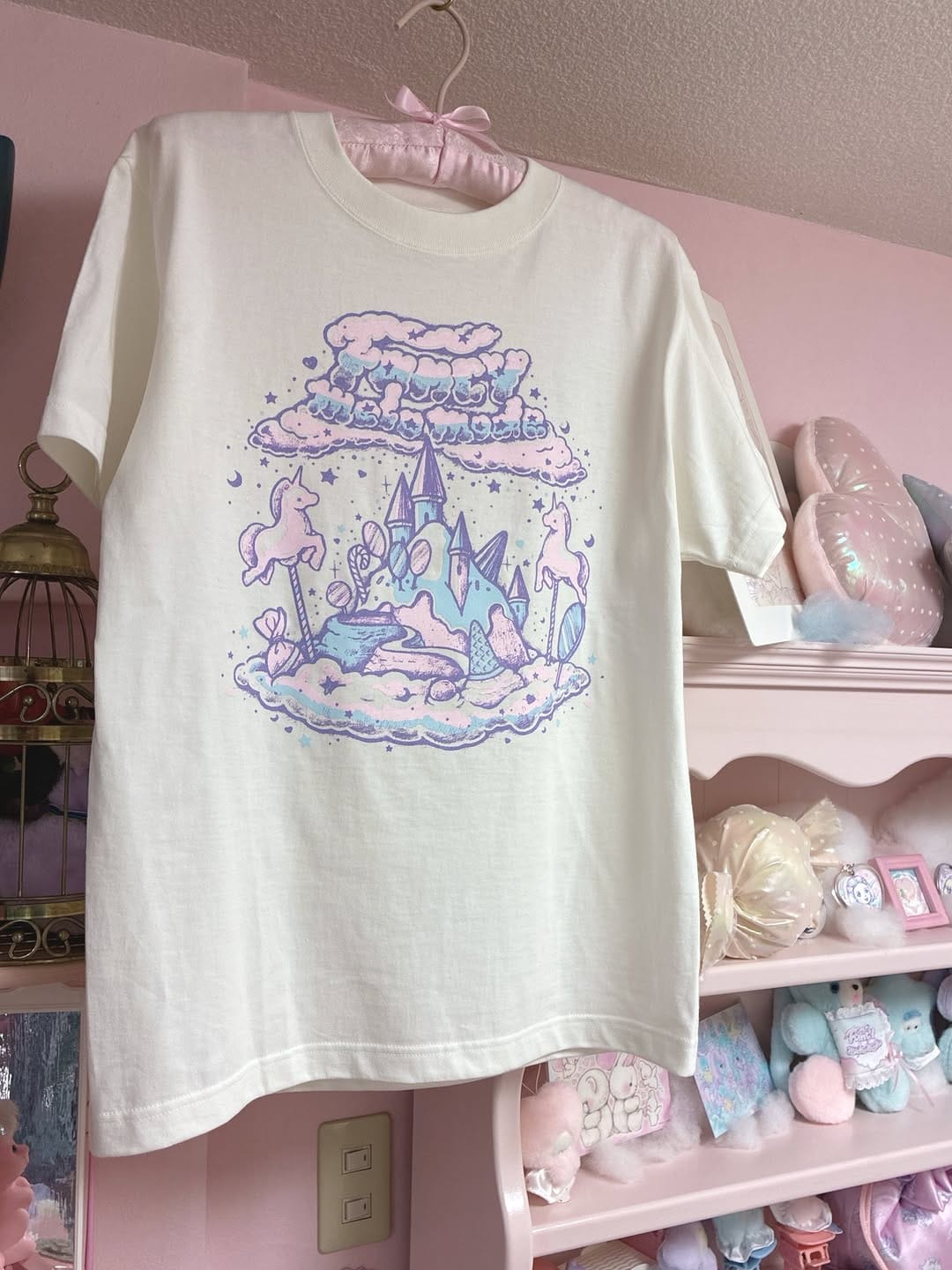 Post 6 by めろん・めろん on Instagram (carousel)