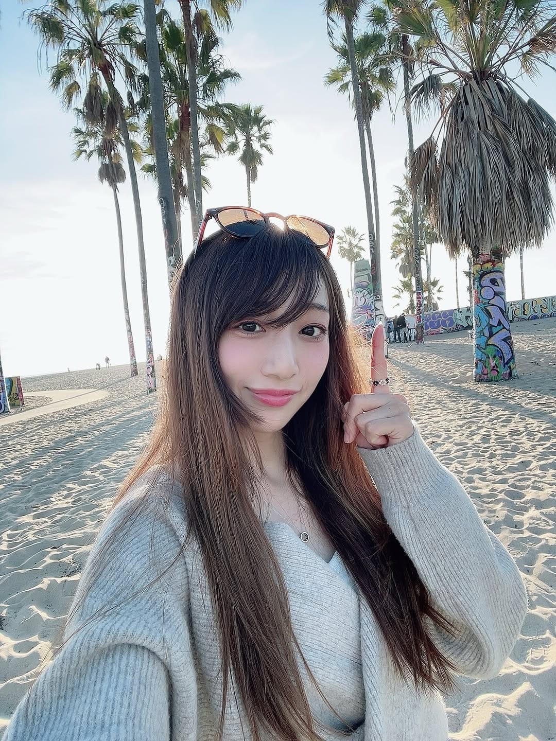 Post 10 by 尾形歩南 on Instagram (carousel)