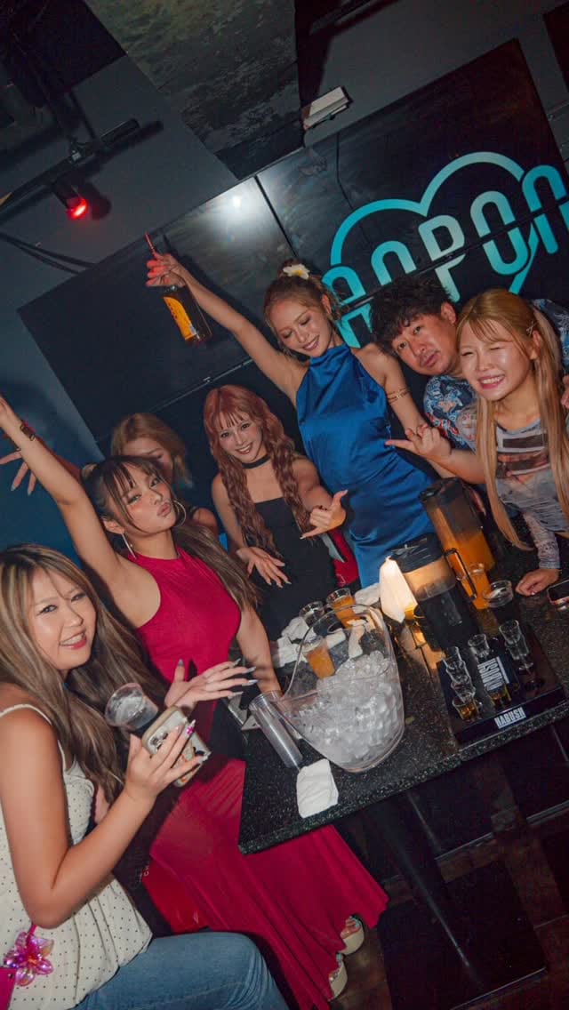 Post 6 by TOPTREE OKINAWA on Instagram (video)