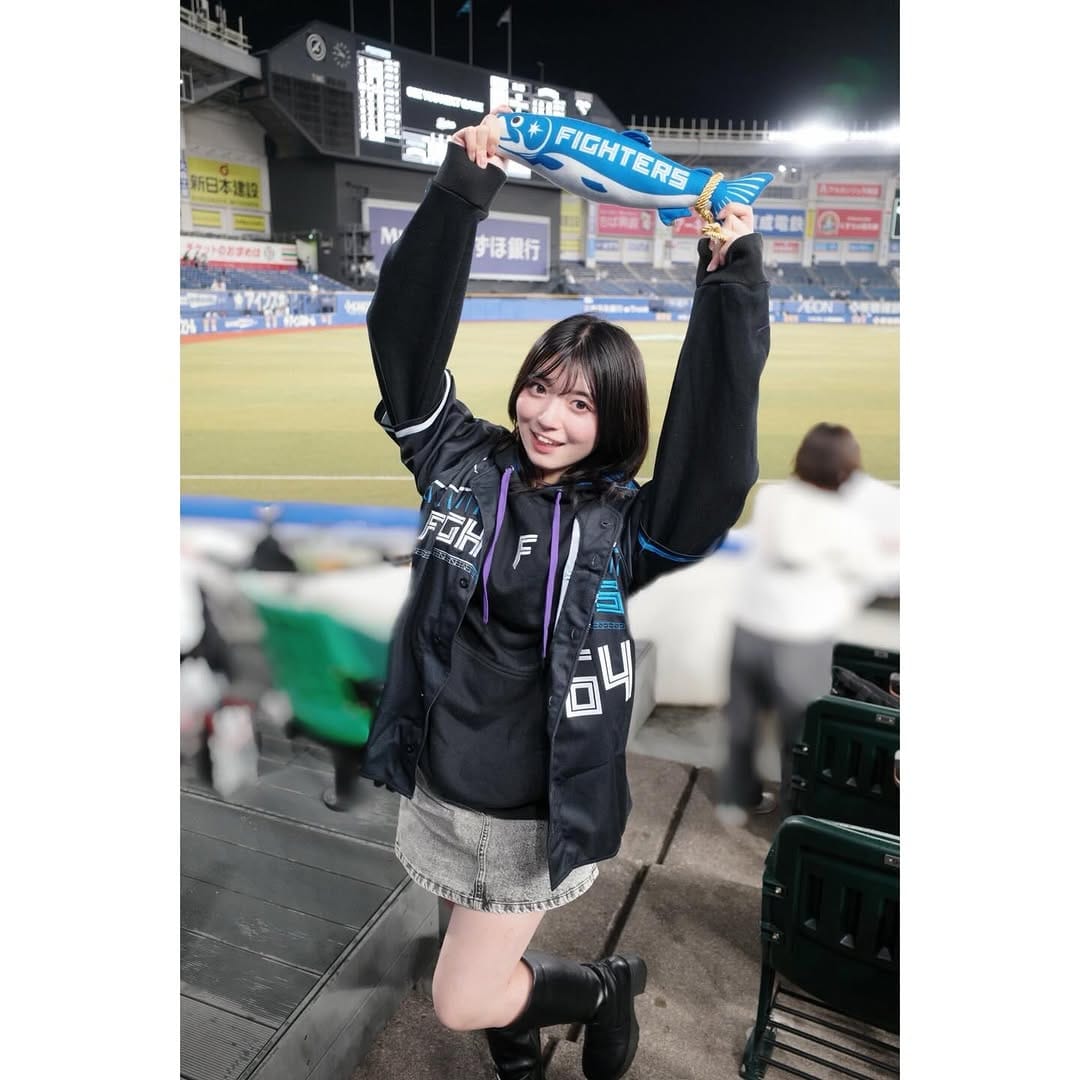 Post 5 by 進藤あまね on Instagram (carousel)