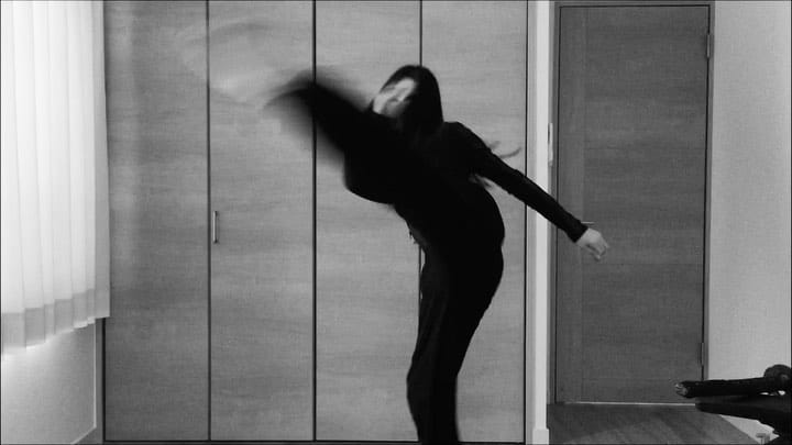 Post 9 by LUNA FUJIMOTO 藤本ルナ on Instagram (video)