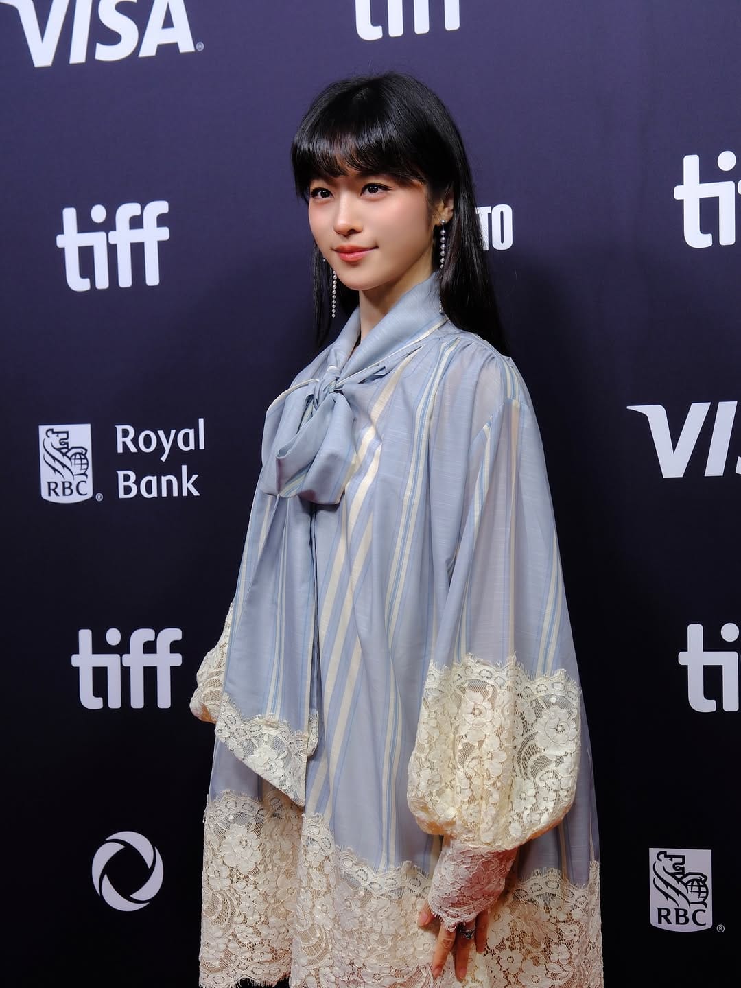 Post 6 by LUNA FUJIMOTO 藤本ルナ on Instagram (carousel)