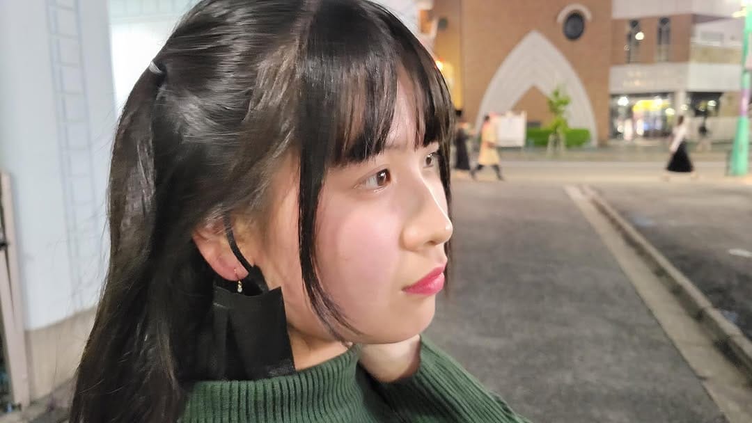 Post 10 by とびなが えな🇯🇵 on Instagram (image)