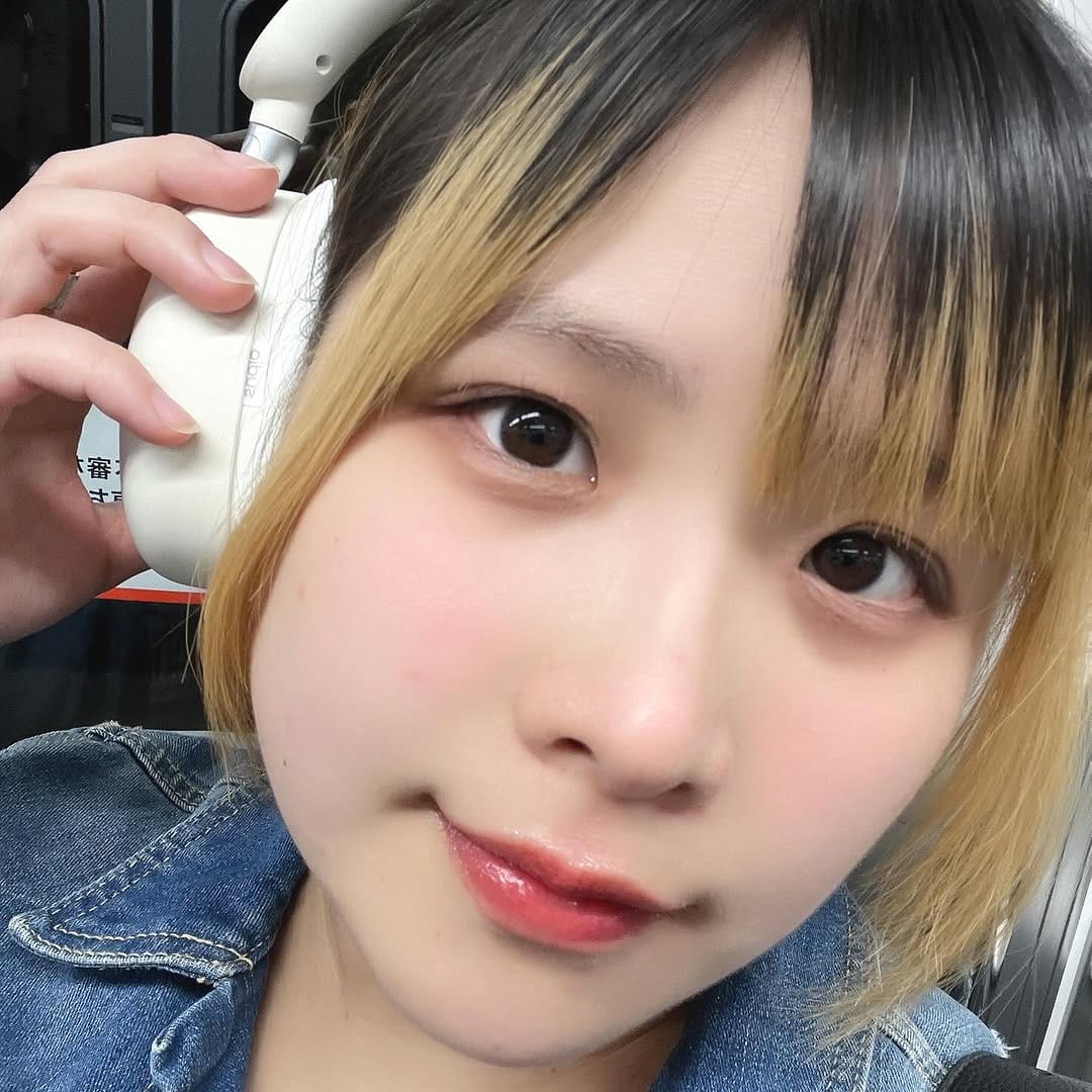 Post 5 by とびなが えな🇯🇵 on Instagram (carousel)