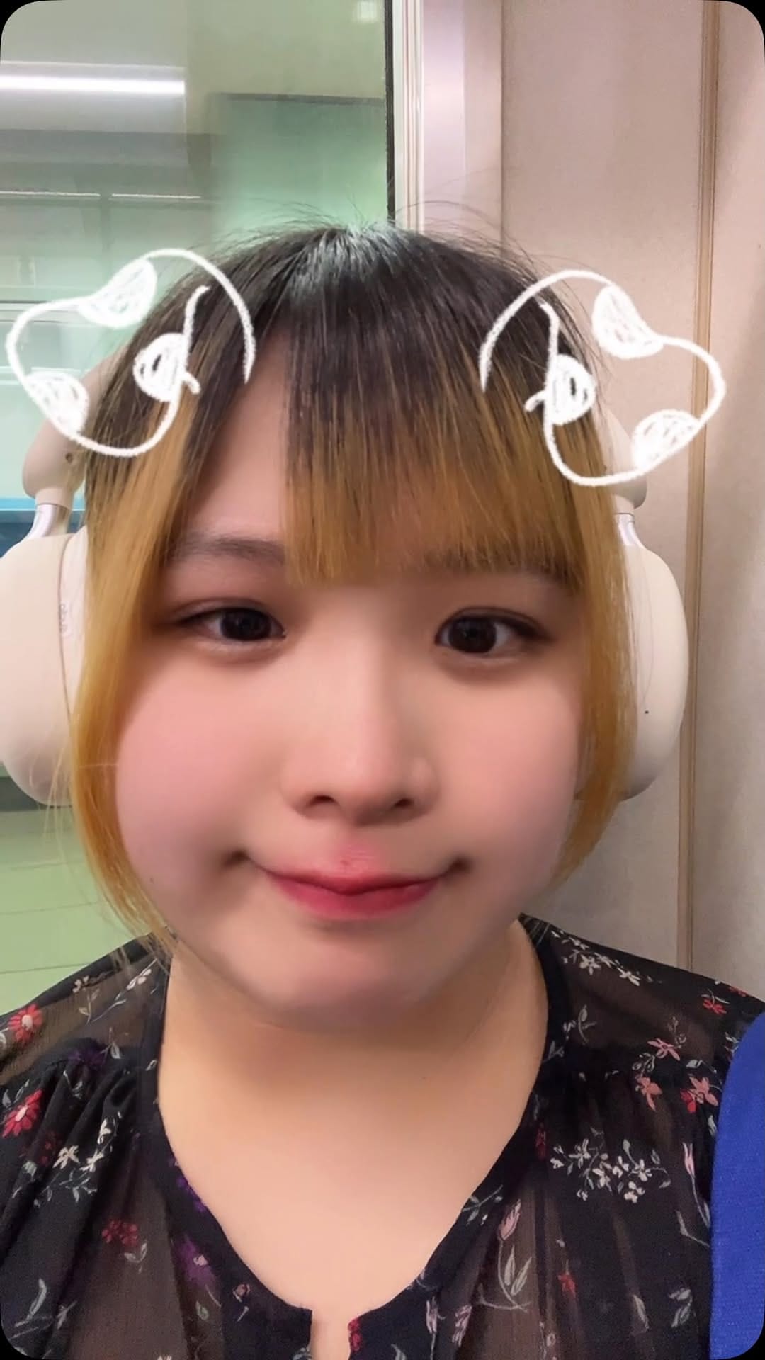 Post 4 by とびなが えな🇯🇵 on Instagram (video)