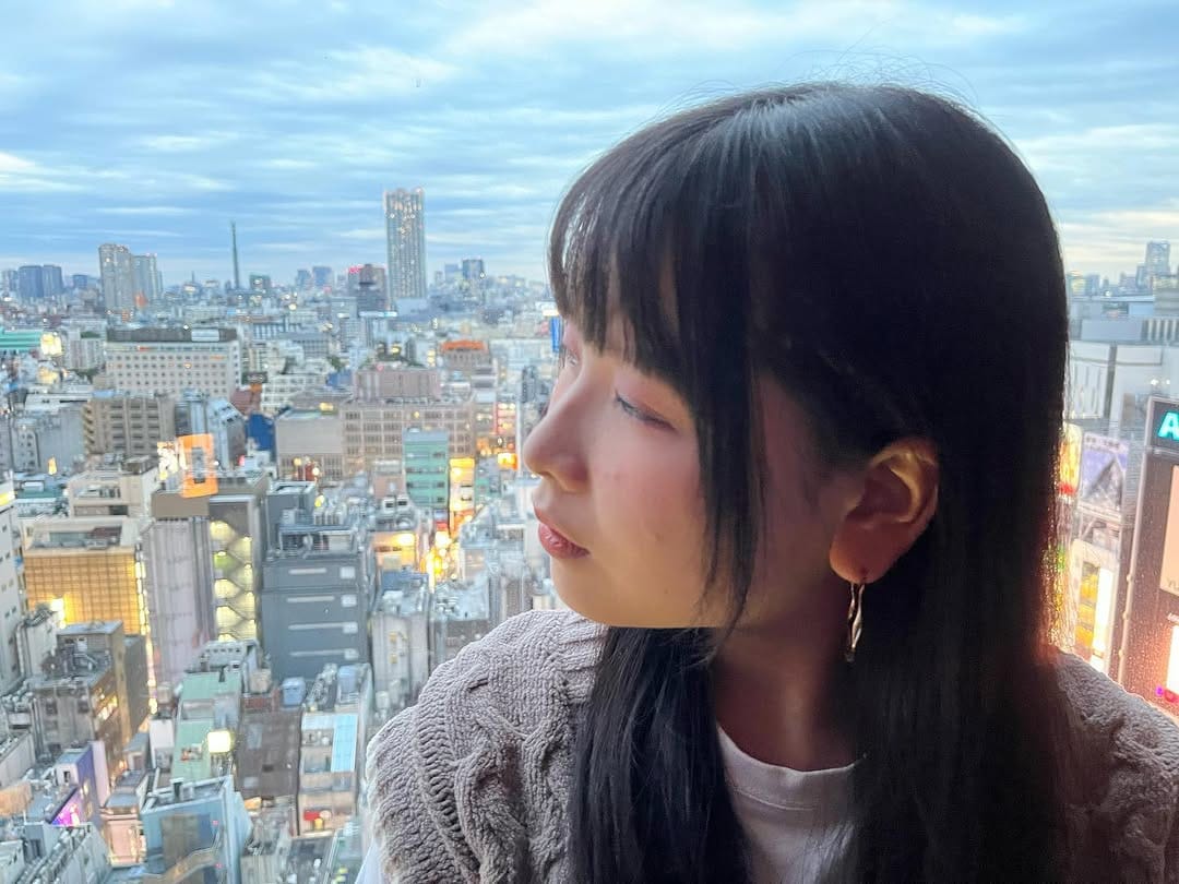 Post 8 by とびなが えな🇯🇵 on Instagram (image)