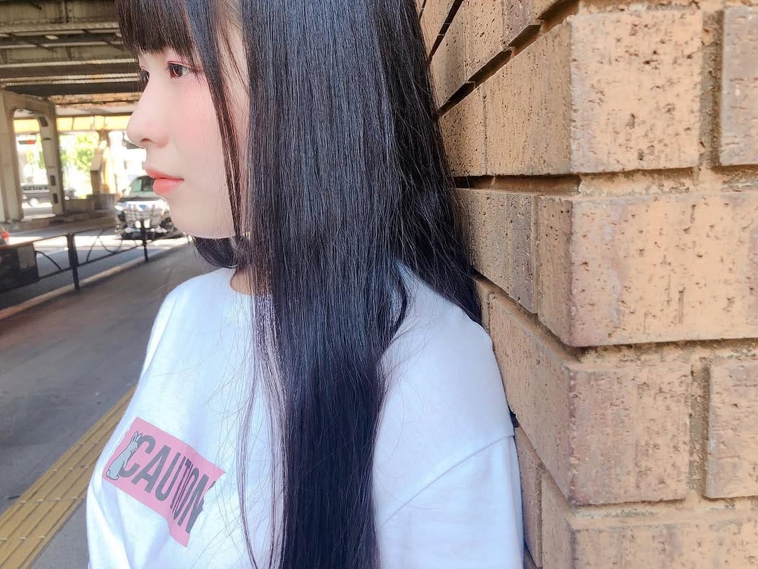 Post 9 by とびなが えな🇯🇵 on Instagram (image)