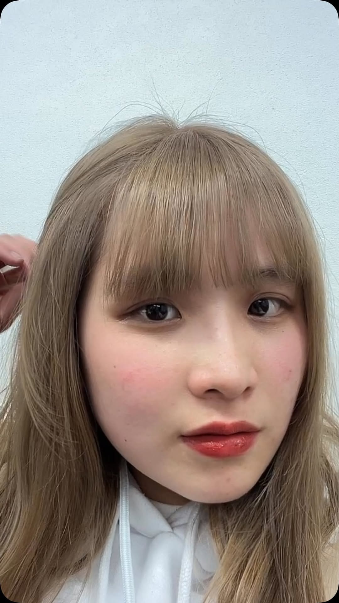 Post 6 by とびなが えな🇯🇵 on Instagram (video)