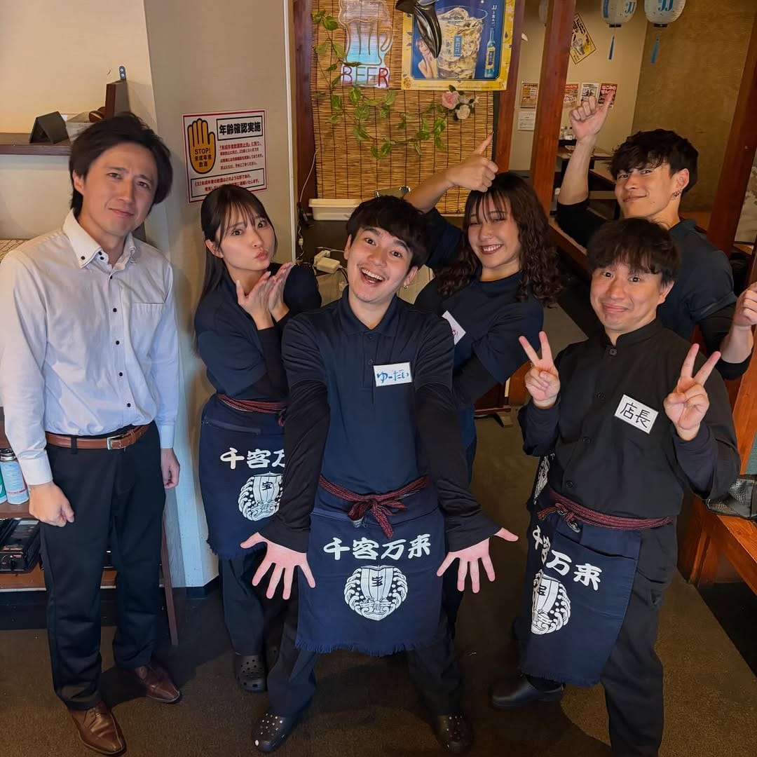 Post 8 by あんすけぐらむ on Instagram (image)