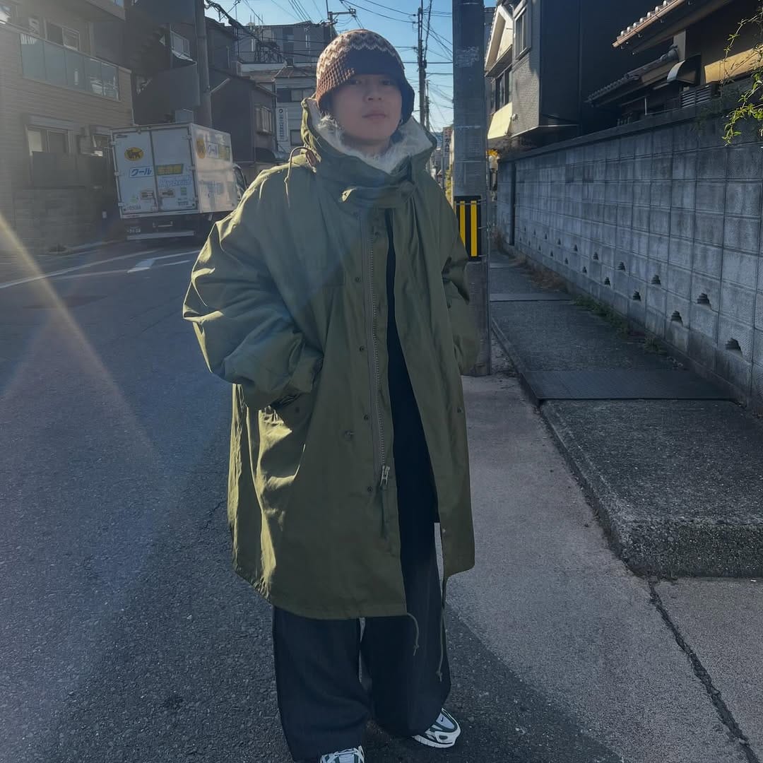Post 10 by あんすけぐらむ on Instagram (carousel)