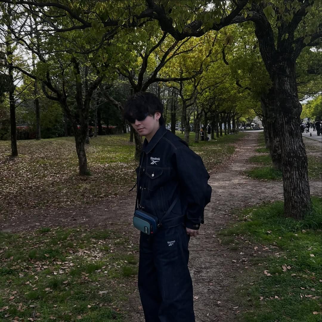 Post 2 by あんすけぐらむ on Instagram (carousel)