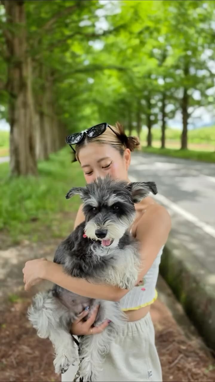 Post 10 by 𝕙 𝕒 𝕟 𝕒 on Instagram (video)
