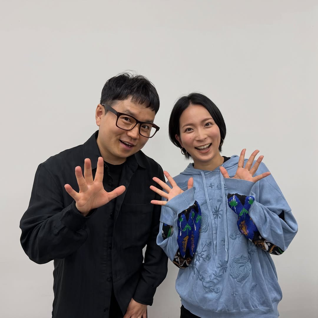 Post 5 by マジシャン スージー| Magician SUZY on Instagram (carousel)