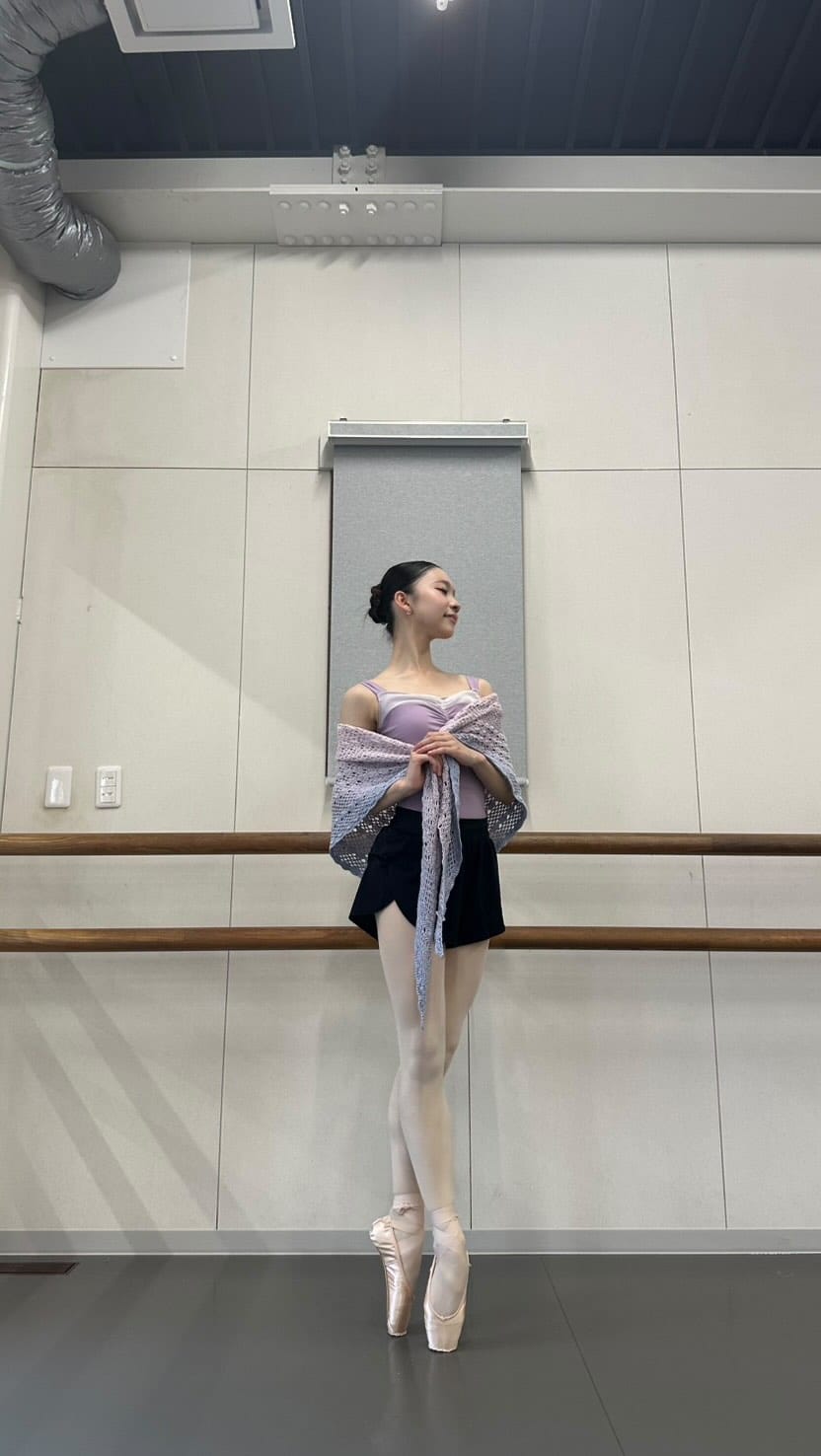 Post 1 by Sakura Nagai 🌸(run by mom&me) on Instagram (video)