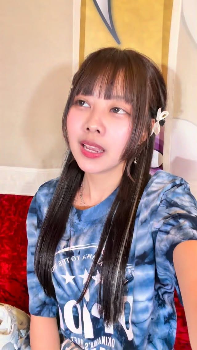 Post 5 by 中洲マスカッツ【公式】 on Instagram (video)