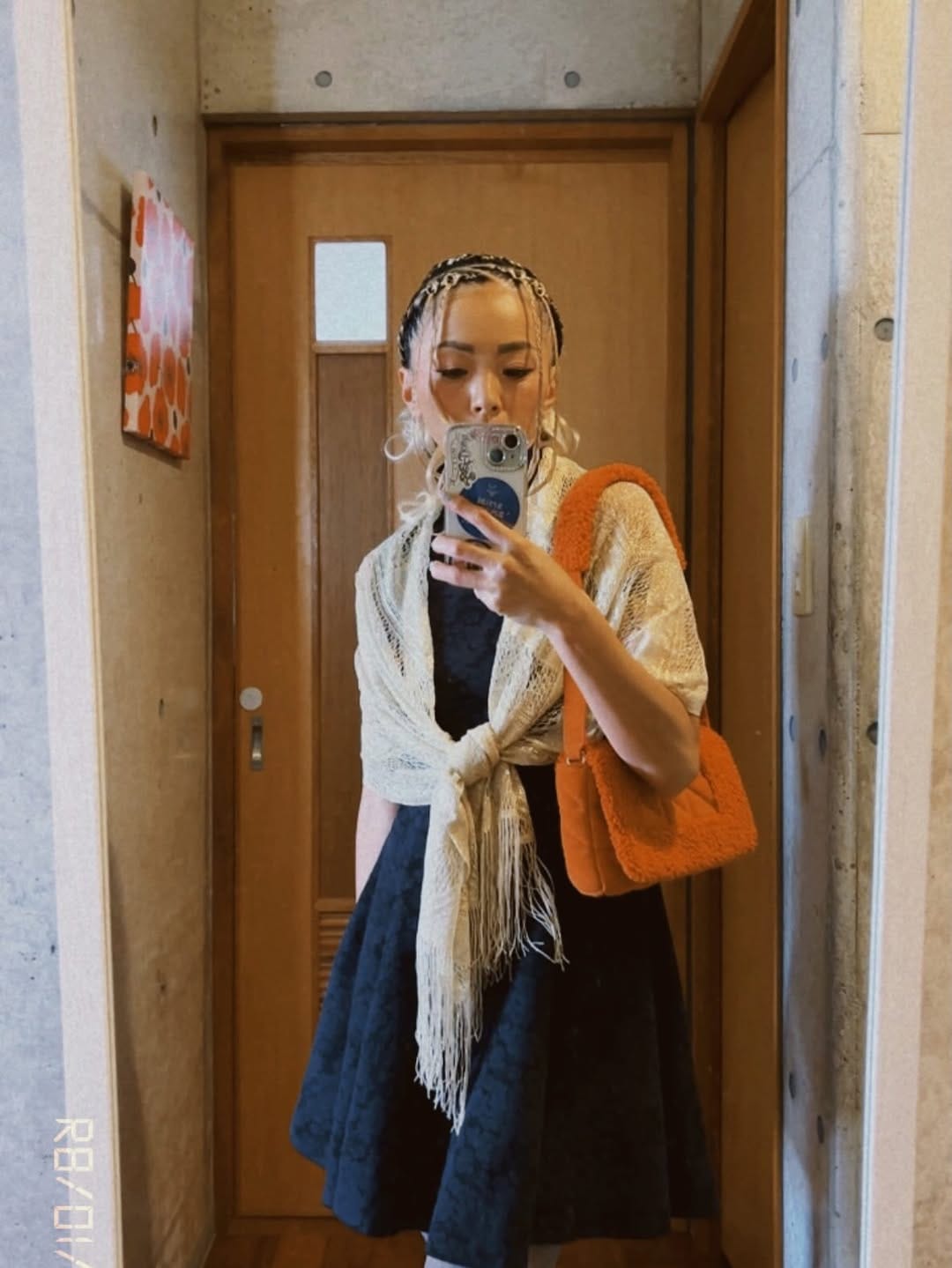 Post 1 by Bgirl ERi FeNeSiS (ERi TaBa) on Instagram (carousel)