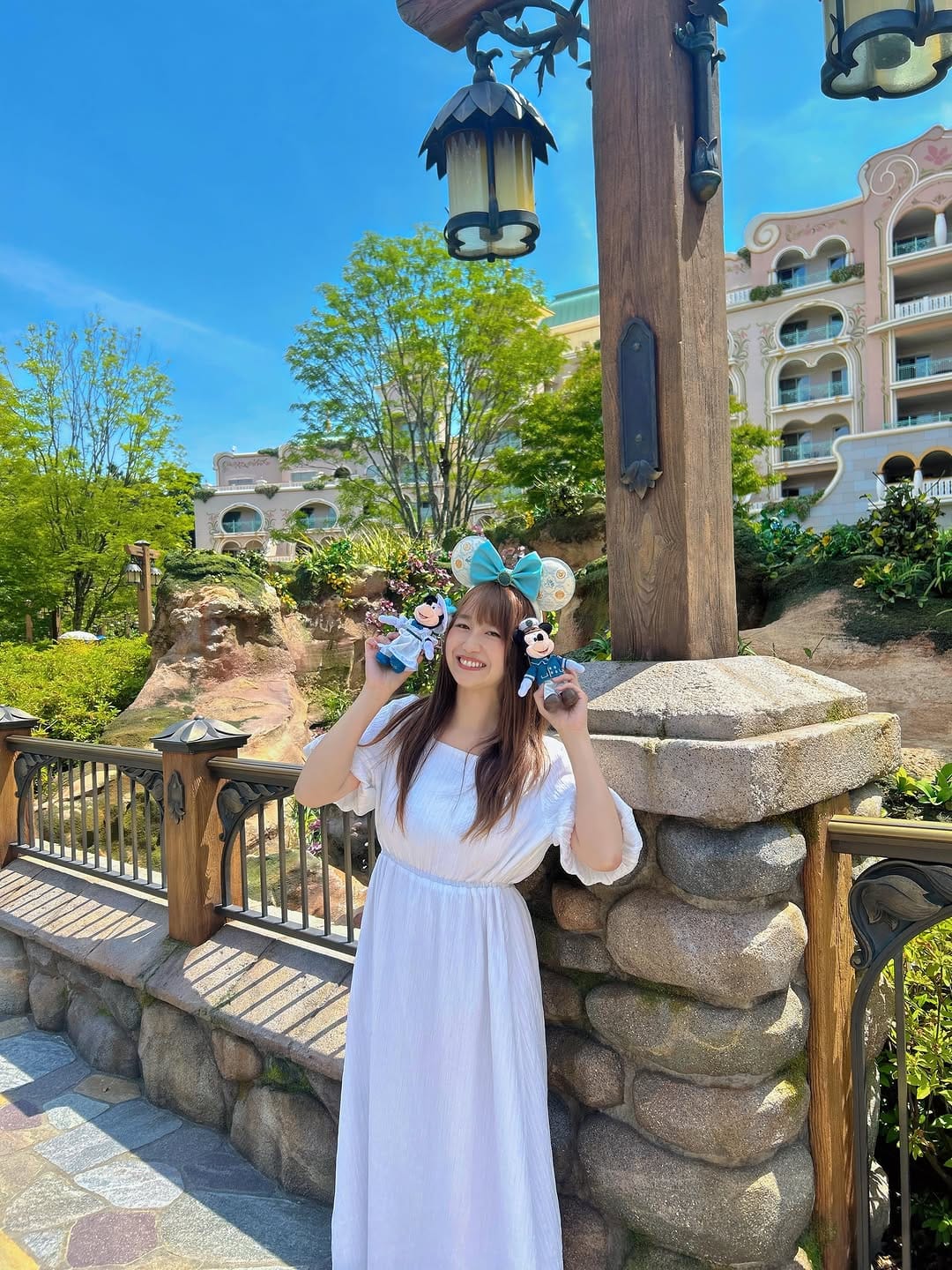 Post 3 by 渡邉ひかる on Instagram (carousel)