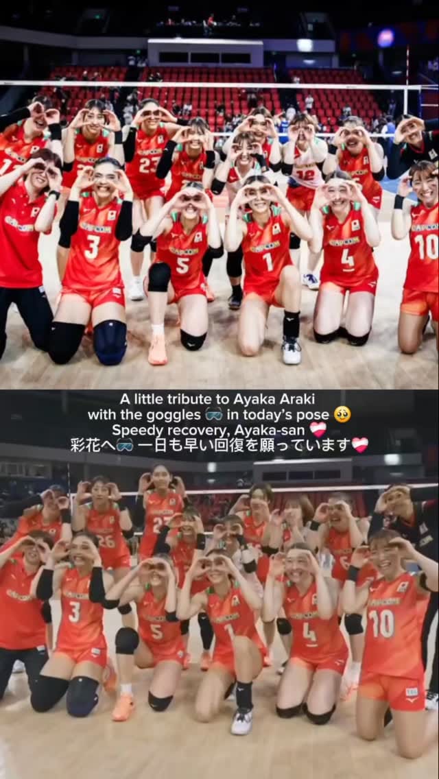 Post 3 by 𝗠𝗮𝘆𝘂 𝗜𝘀𝗵𝗶𝗸𝗮𝘄𝗮 𝗔𝗿𝗰𝗵𝗶𝘃𝗲　石川真佑アーカイブ on Instagram (video)
