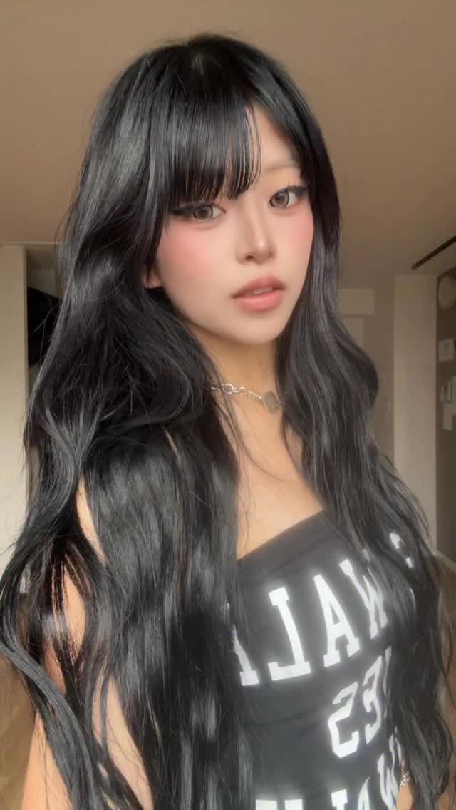 Post 10 by Airi Michihiro on Instagram (video)