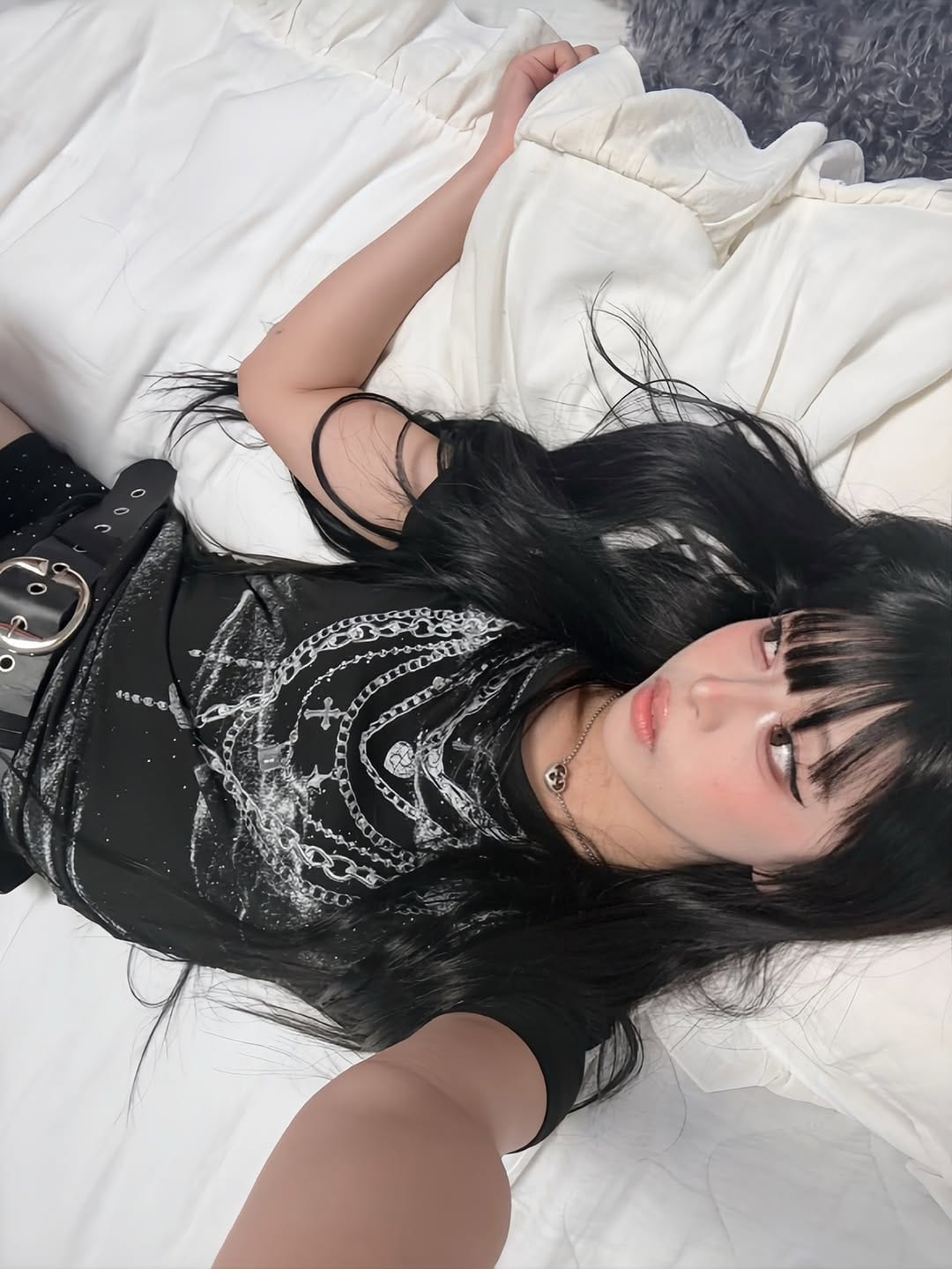 Post 4 by Airi Michihiro on Instagram (carousel)