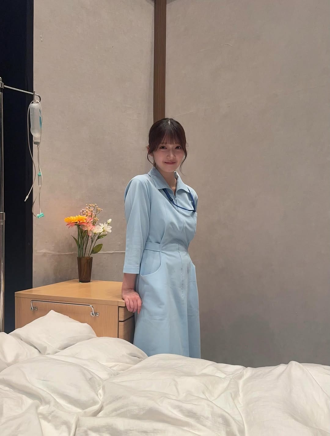 Post 2 by 山岸理子 on Instagram (carousel)