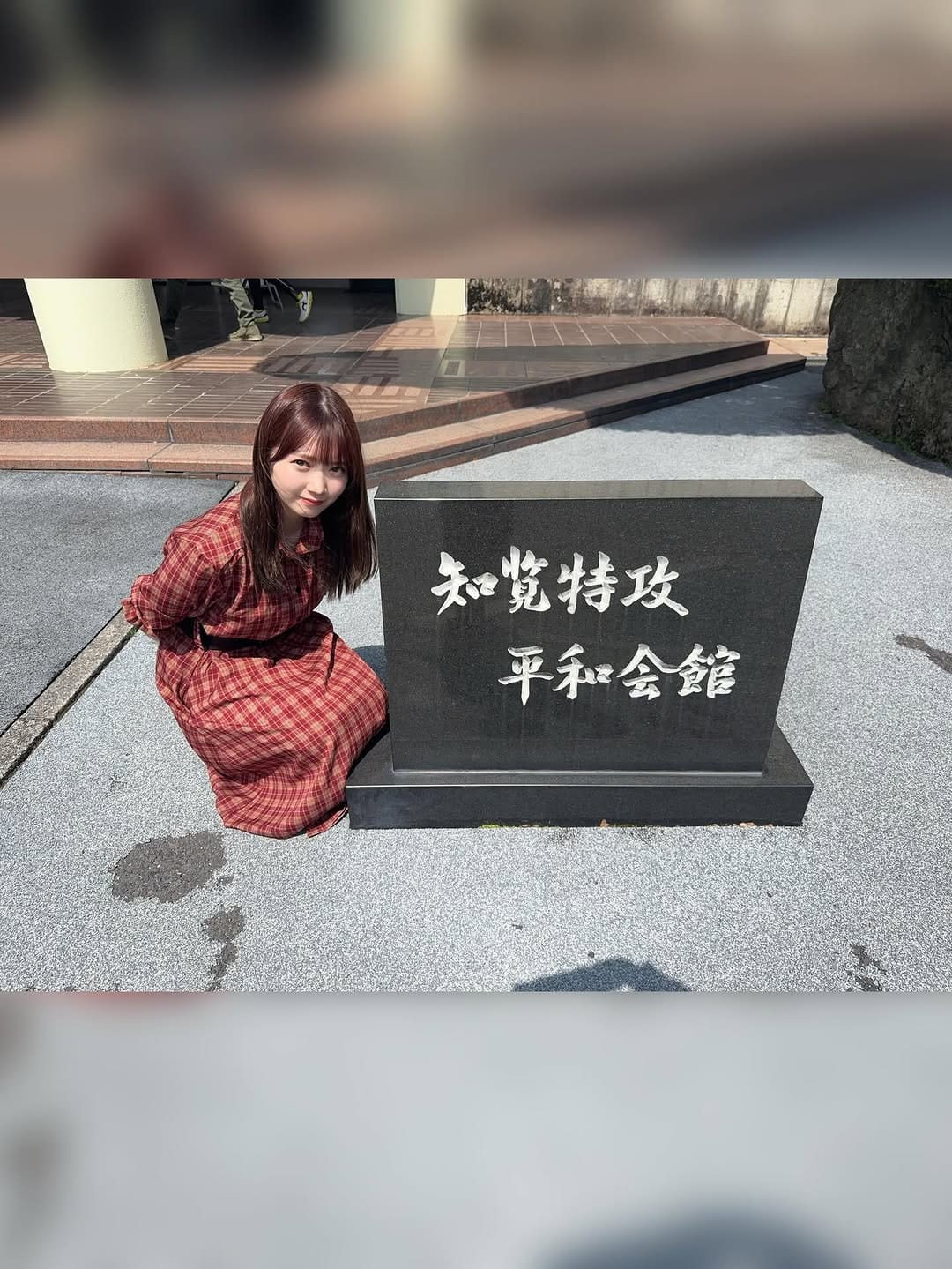 Post 10 by 山岸理子 on Instagram (carousel)