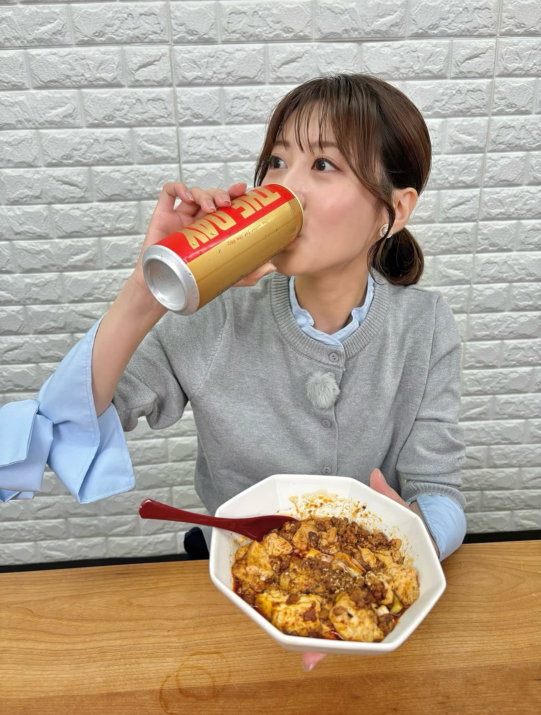 Post 6 by 佐藤あゆみ 🍵アナウンサー on Instagram (carousel)