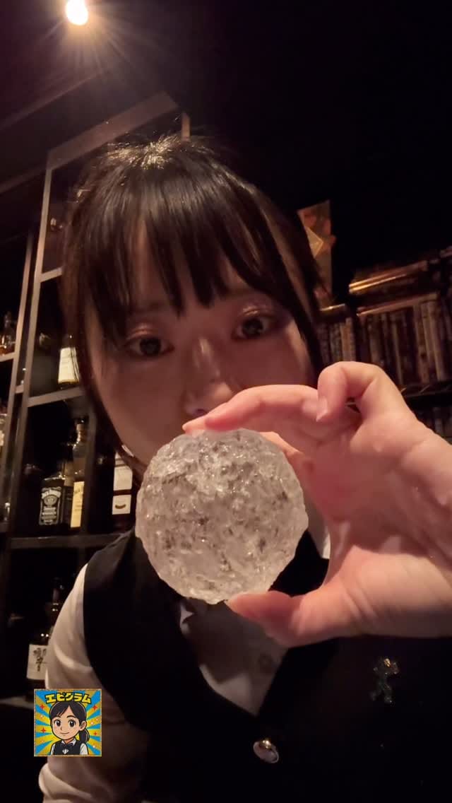 Post 6 by 和田遥奈 WADA HARUNA on Instagram (video)