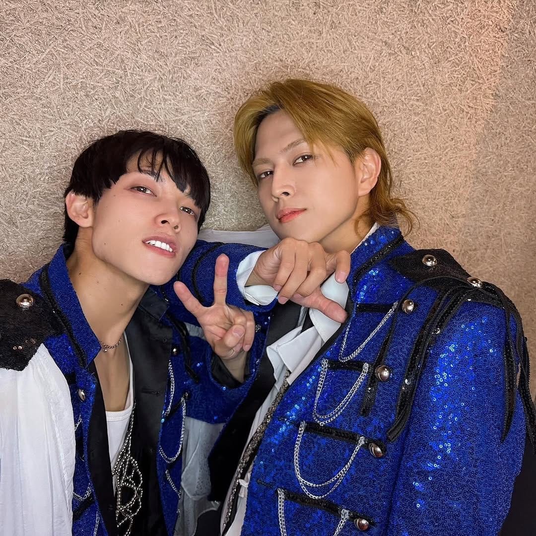 Post 4 by 高田 舟 / SHU TAKADA on Instagram (carousel)